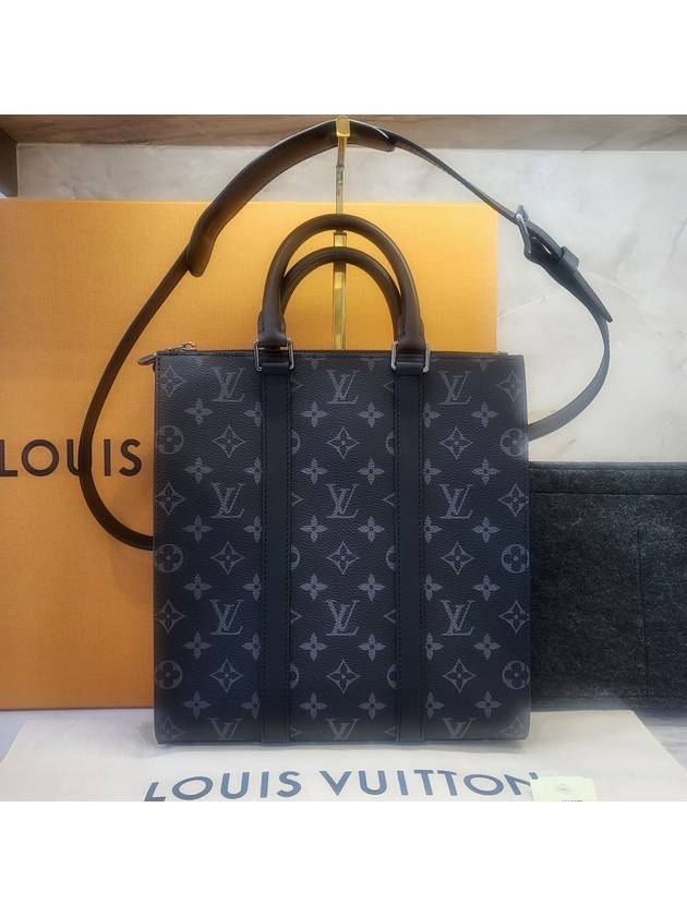 Men s Cross Bag M46098 - LOUIS VUITTON - BALAAN 1