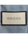 Smith Market Used Luxury Goods 561838 Jacket Men s Clothing - GUCCI - BALAAN 5