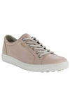 SOFT 7 W 43000301118 Women s Sneakers - ECCO - BALAAN 2