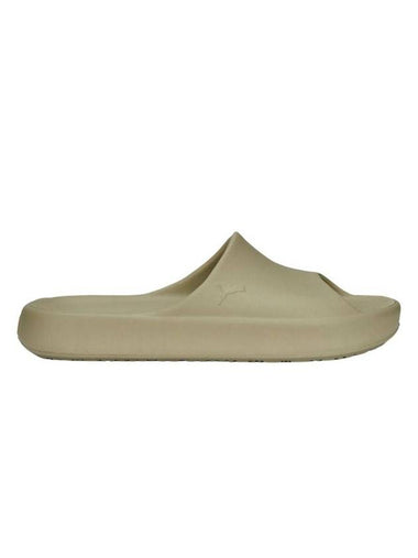 Shibui Cat Slippers Beige - PUMA - BALAAN 1