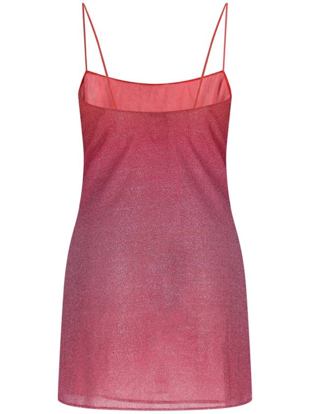 OSEREE Dresses Pink - OSEREE - BALAAN 2