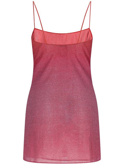 OSEREE Dresses Pink - OSEREE - BALAAN 2