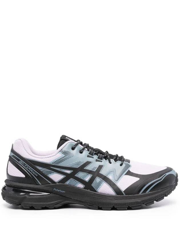 Asics Gel Terrain Sneakers Shoes - ASICS - BALAAN 1