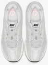 Air Zoom Vomero 5 Low Top Sneakers Bust Grey - NIKE - BALAAN 6