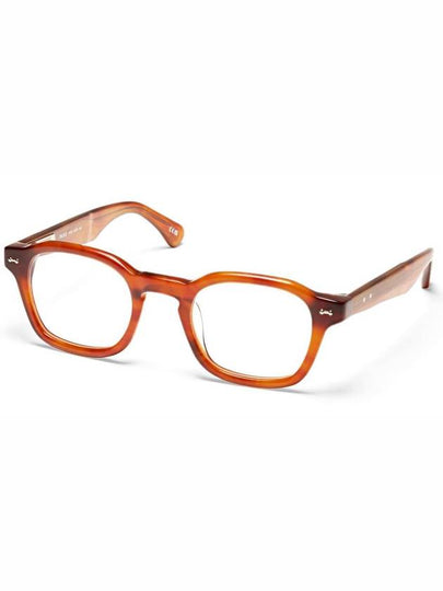 Peter And May Eyeglasses - PETER AND MAY - BALAAN 2