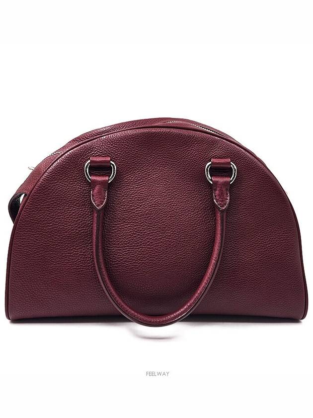 women shoulder bag - PRADA - BALAAN 4