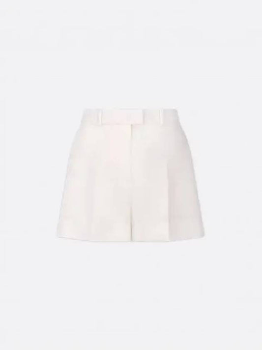 Shorts 451P13A1761 X0200 - DIOR - BALAAN 1