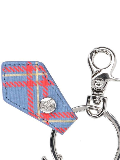 Vivienne Westwood Keychains - VIVIENNE WESTWOOD - BALAAN 2