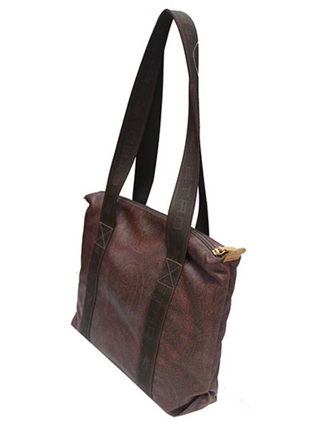 women shoulder bag - ETRO - BALAAN 3