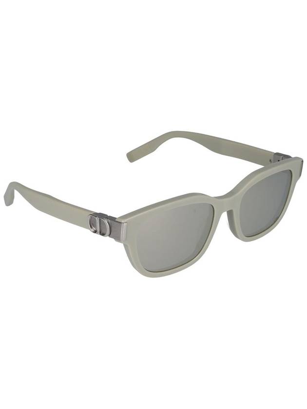 Dior Sunglasses - DIOR - BALAAN 4