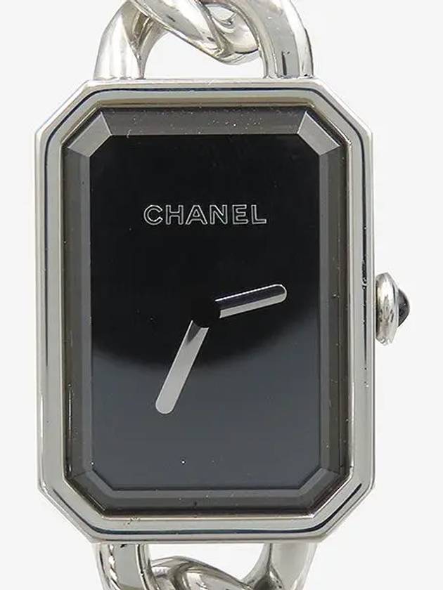 H3250 Women s Watch - CHANEL - BALAAN 1