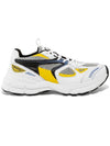 Marathon Runner Low Top Sneakers - AXEL ARIGATO - BALAAN 4