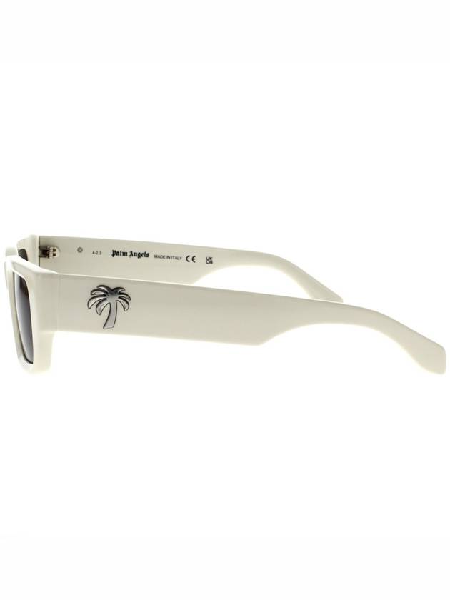 Palm Angels Sunglasses - PALM ANGELS - BALAAN 3