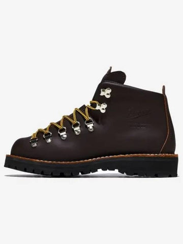 MOUNTAIN LIGHT - DANNER - BALAAN 1