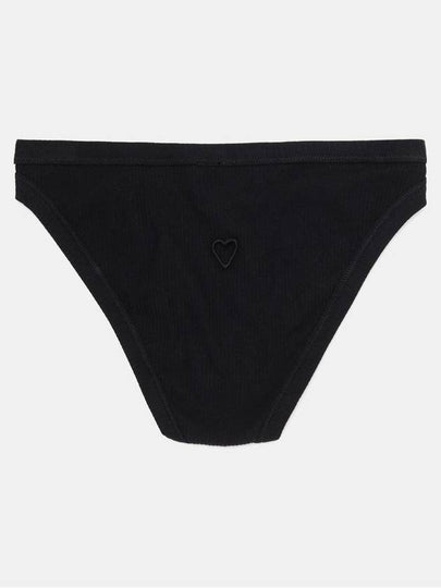 Bell Heart Underwear - BASERANGE - BALAAN 2