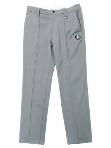 Men s Casbah High Stretch Pants - MARK & LONA - BALAAN 1