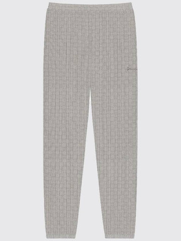 Pants men Givenchy - GIVENCHY - BALAAN 1