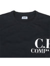 Sweatshirt CUF005 LCC02 41150 Adults can wear - CP COMPANY - BALAAN 3