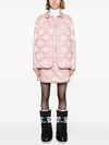 Padding Skirt 093 2D000 15595ZZ 51A - MONCLER - BALAAN 5