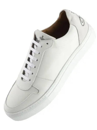 classic trainer low top - VIVIENNE WESTWOOD - BALAAN 1