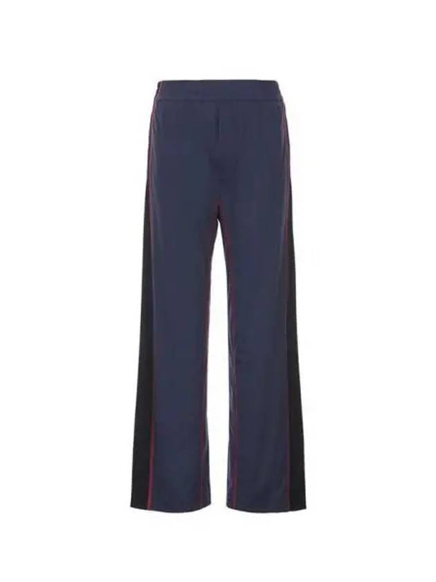 Training pants navy MRTWMJER010 JER001 - SUNNEI - BALAAN 1