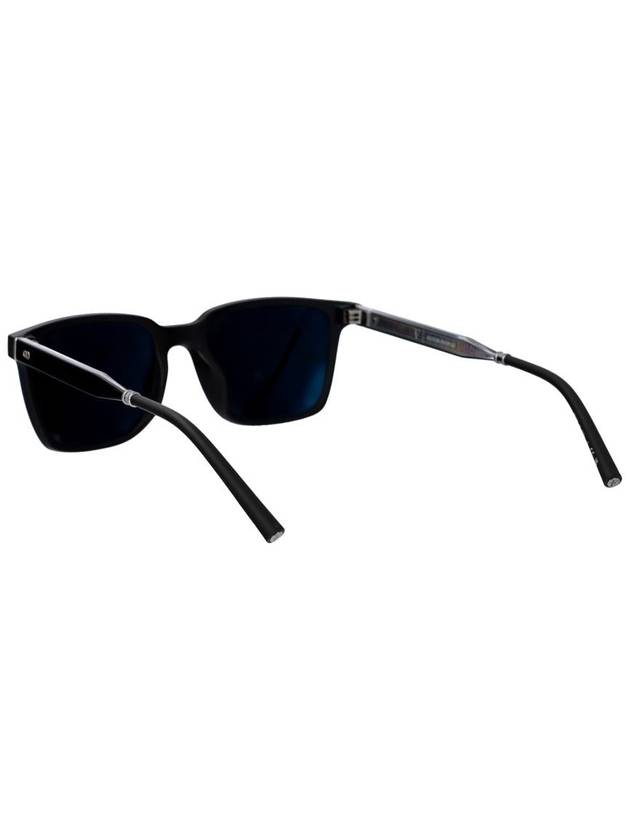 Oliver Peoples Sunglasses - OLIVER PEOPLES - BALAAN 4