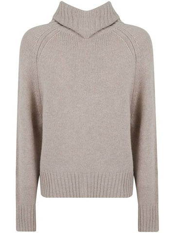 Allude Sweaters - ALLUDE - BALAAN 1