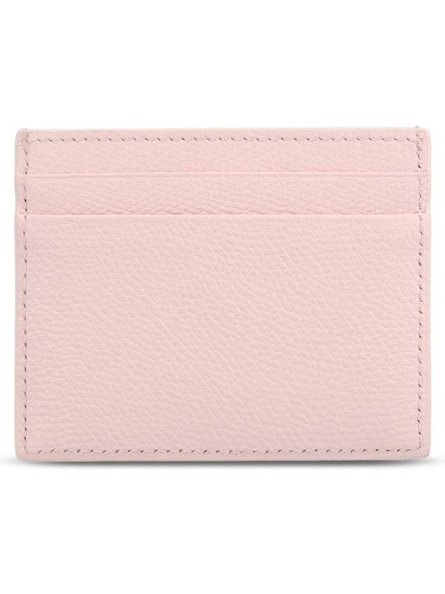 Valentino Garavani Wallets - VALENTINO - BALAAN 2