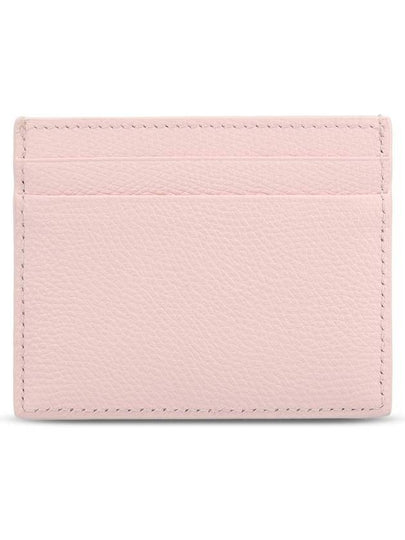 Valentino Garavani Wallets - VALENTINO - BALAAN 2