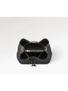 Monogram Empreinte Neonoe MM Bucket Bag Noir - LOUIS VUITTON - BALAAN 6