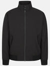 Men's Casual Blouson Jumper MMCOM5T06 900 - AT.P.CO - BALAAN 8