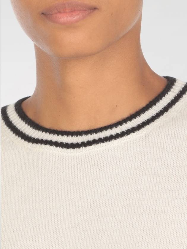 Sweater woman Msgm - MSGM - BALAAN 4