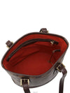 women shoulder bag - LOUIS VUITTON - BALAAN 9