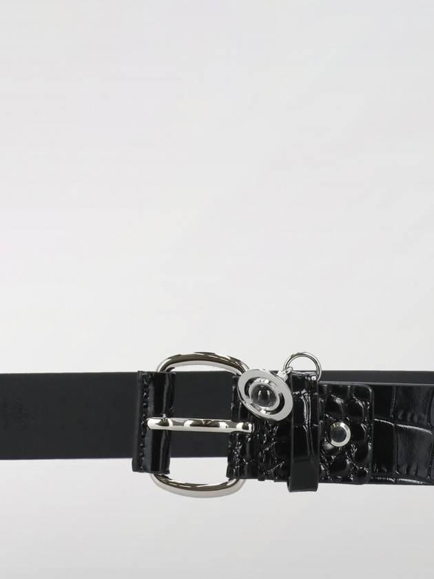 Belt woman Vivienne Westwood - VIVIENNE WESTWOOD - BALAAN 2