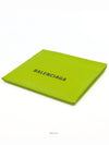 women card wallet - BALENCIAGA - BALAAN 2