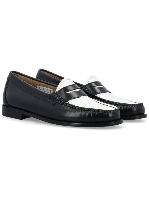 Classic loafer - G.H. BASS - BALAAN 2