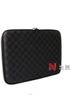 men clutch bag - LOUIS VUITTON - BALAAN 2