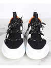 Women s Dual Sneakers 35 220 - HERMES - BALAAN 3