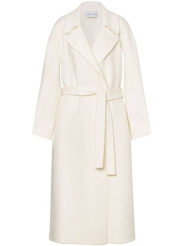 Alberta Ferretti Coats - ALBERTA FERRETTI - BALAAN 1