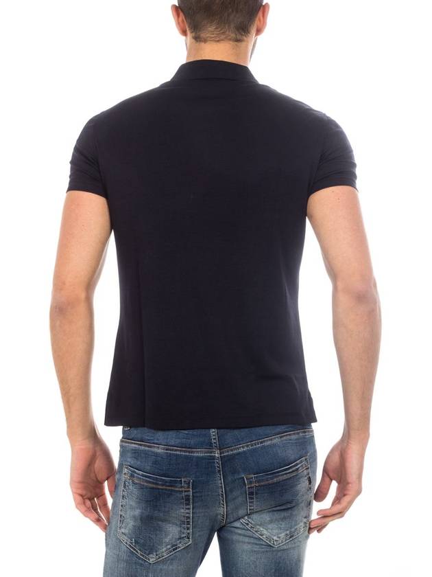 Armani Jeans Topwear - ARMANI JEANS - BALAAN 3