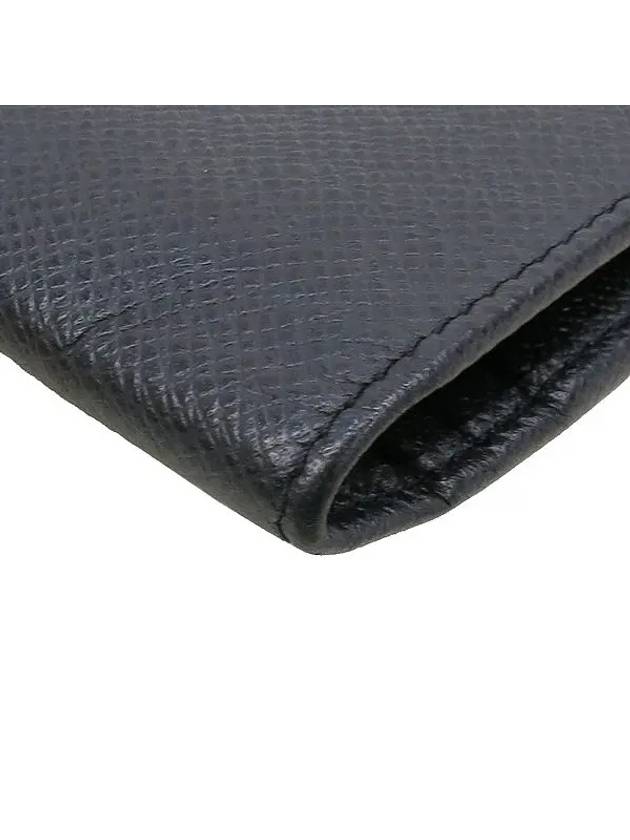 M32654 long wallet - LOUIS VUITTON - BALAAN 5