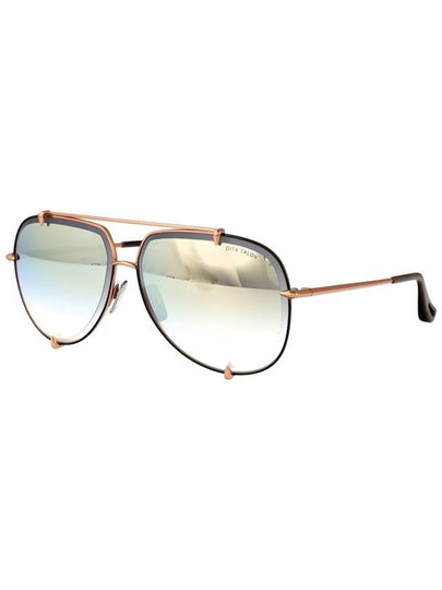 Dita Sunglasses - DITA - BALAAN 2