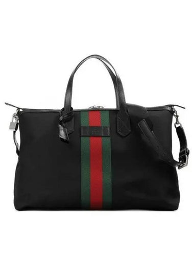 Women s tote bag 271052 - GUCCI - BALAAN 1