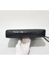 women clutch bag - BALENCIAGA - BALAAN 7