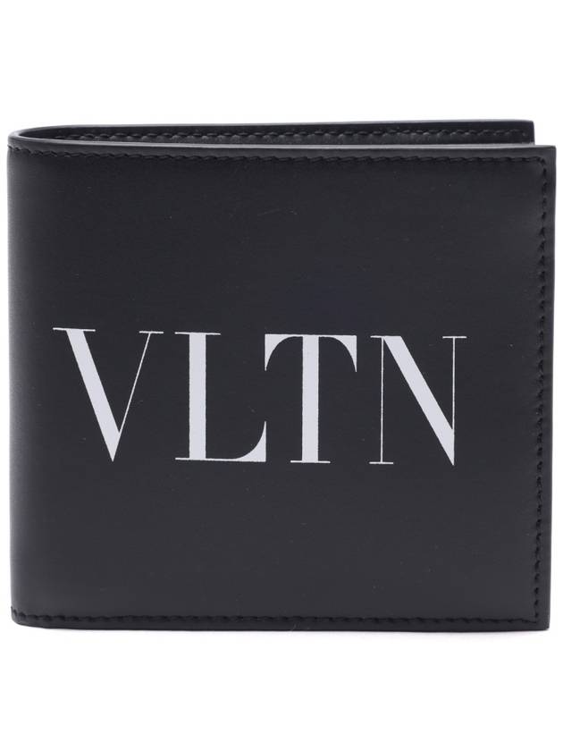 Wallet 2Y0P0654LVN 0NI B0440013611 - VALENTINO - BALAAN.