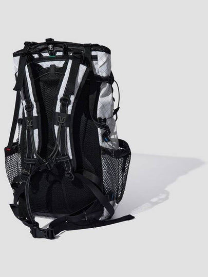 Ecopack 30L backpack - AND WANDER - BALAAN 2