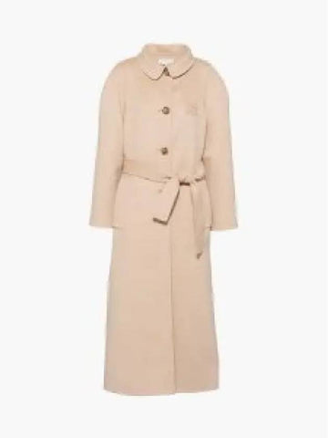 Double coat MS1909 11KS 1227882 - MIU MIU - BALAAN 1