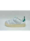 Puppylet Stan Smith HP6699 White 225 - ADIDAS - BALAAN 3