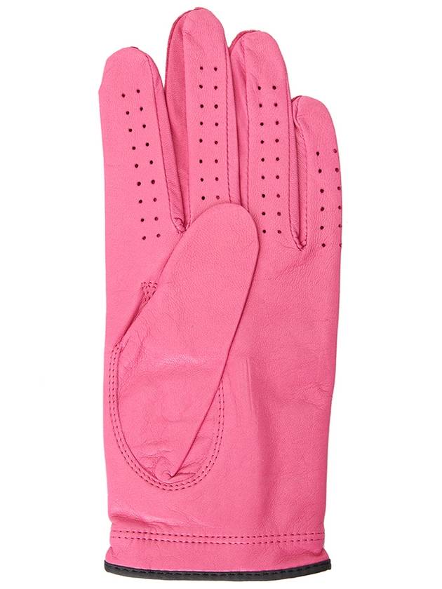 Men's Collection Golf Gloves Blossom - G/FORE - BALAAN 3