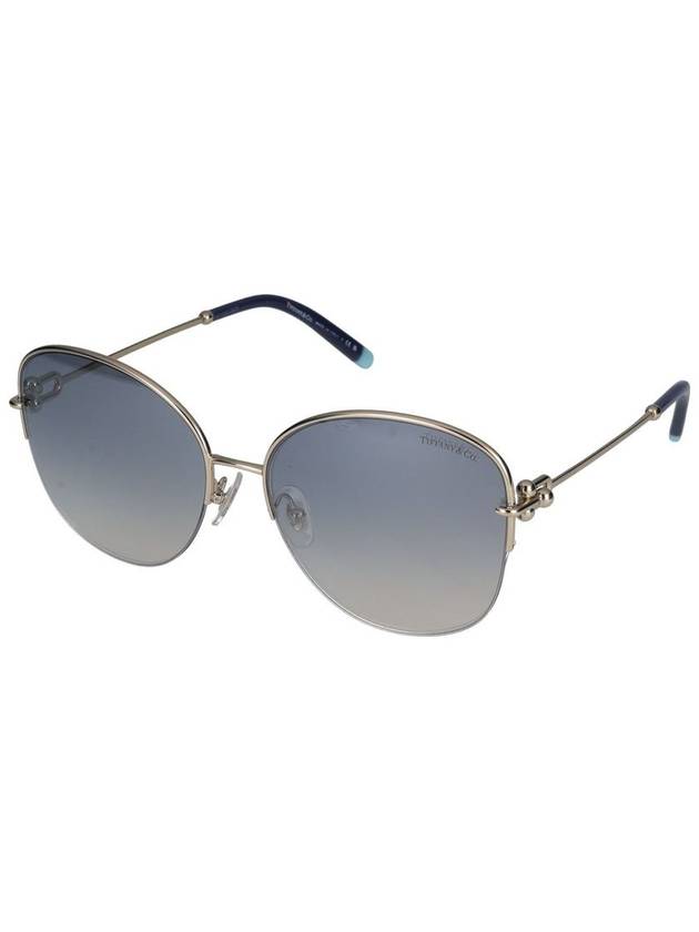 Tiffany & Co. Sunglasses - TIFFANY & CO. - BALAAN 2